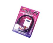 HKS 74109-025100OA Turbo Timer Harness Nissan 300ZX Turbo