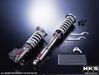 HKS 80140-AN013 Hipermax III Suspension Nissan 370Z