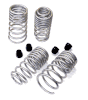 Hotchkis 19413 Sport Coil Spring Set 03-07 Infiniti G35 Coupe