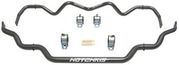 Hotchkis 22443 Sport Sway Bar Set 08-10 Infiniti G35X (AWD)