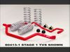 Hotchkis 80413-1 Stage 1 TVS Kit 03-07 Infiniti G35 Coupe