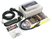 Haltech HT055016 Platinum P-n-P Performance ECU - Nissan 350z