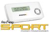 HyperTech Max Energy Sport Power Programmer - 03-06 Nissan 350z