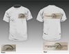Import Parts Pro White T-Shirt 