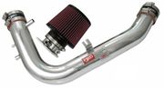 Injen IS1910P Nissan 240SX Short Ram Intake System