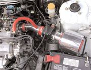 Injen IS1970P Nissan Altima Short Ram Intake System
