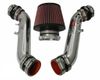 Injen IS1980P Nissan 300ZX Non Turbo Short Ram Intake System