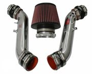Injen IS1980P Nissan 300ZX Non Turbo Short Ram Intake System