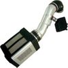Injen PF1950-1P Nissan Titan Power Flow Air Intake System Injen PF1950-1P Nissan Titan Power Flow Air Intake System