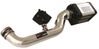 Injen PF1959P Nissan Frontier Power Flow Air Intake System Injen PF1959P Nissan Frontier Power Flow Air Intake System