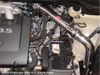 Injen PF1994WB Nissan Murano Power Flow Air Intake System Injen PF1994WB Nissan Murano Power Flow Air Intake System