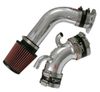 Injen RD1925P Nissan Maxima Cold Air Intake System