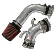Injen RD1925P Nissan Maxima Cold Air Intake System