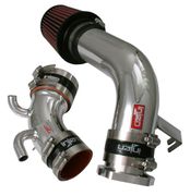 Injen RD1930P Nissan Maxima Cold Air Intake System