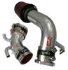 Injen RD1930P Nissan Maxima Cold Air Intake System