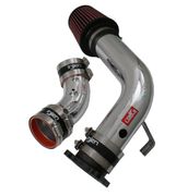Injen RD1935P Nissan Maxima Cold Air Intake System