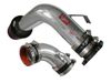 Injen RD1940P Nissan Maxima Cold Air Intake System