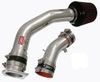 Injen RD1964P Nissan Sentra Cold Air Intake System