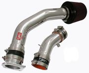 Injen RD1964P Nissan Sentra Cold Air Intake System