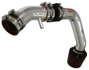 Injen RD1966P Nissan Sentra SER Spec V Cold Air Intake System