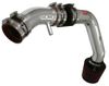Injen RD1966P Nissan Sentra SER Spec V Cold Air Intake System