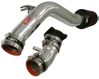 Injen RD1975P Nissan Altima Cold Air Intake System