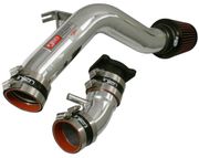 Injen RD1975P Nissan Altima Cold Air Intake System