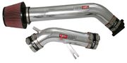 Injen RD1992P Infiniti G35 Sedan Cold Air Intake System