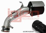 Injen SP1974P Nissan Altima Short Ram Intake System