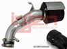 Injen SP1974P Nissan Altima Short Ram Intake System Injen SP1974P Nissan Altima Short Ram Intake System