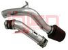 Injen SP1976P Nissan Altima Cold Air Intake System Injen SP1976P Nissan Altima Cold Air Intake System