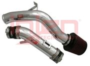 Injen SP1976P Nissan Altima Cold Air Intake System