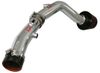 Injen SP1978P Nissan Altima Cold Air Intake System Injen SP1978P Nissan Altima Cold Air Intake System