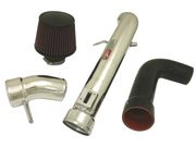 Injen SP1986P Nissan 350Z Cold Air Intake System