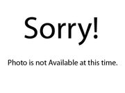 Injen SP1989P Nissan 370Z Cold Air Intake System