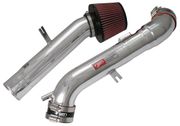 Injen SP1991P Infiniti M35 Cold Air Intake System