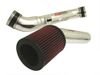 Injen SP1993P Infiniti G35 Coupe Cold Air Intake System