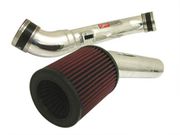 Injen SP1993P Infiniti G35 Coupe Cold Air Intake System