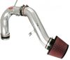 Injen SP1996P Infiniti M45 Cold Air Intake System