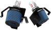 Injen SP1998P Infiniti G35 Sedan Short Ram Intake System