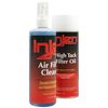 Injen X-1030 Pro-Tech Cleaning Kit Injen X-1030 Pro-Tech Cleaning Kit