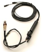 INNOVATE 3769 Lambda Cable + 02 Sensor (Standalone Wideband Controller) LC-1