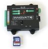 INNOVATE 3782 32 Channel Vehicle-Mounted Data-Logging System DL-32