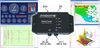 INNOVATE 3790 OpenTune-1 (OBD-II Interface) OT-1