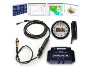 INNOVATE 3798 Plus Kit (XD-16 + LC-1 + SSI-4) XD-16