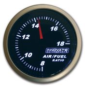 INNOVATE 3804 Gauge Only G3