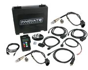 INNOVATE 3807 Pro-V Dual Channel Wideband W/ OBD-ll LM-2