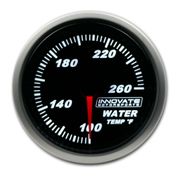 INNOVATE 3818 Water Temperature Gauge G3