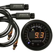 INNOVATE 3827 Dual LC-1 with XD-16