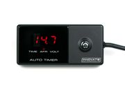 INNOVATE 3830 Auto-Timer